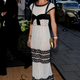 Illustration for article titled Madonna Gwyneth Were (Virtual) No-Shows At Fancy Diane Von Furstenberg Party